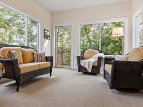 20 Highland Road 20, Westford MA 01886