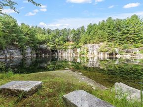 20 Highland Road 20, Westford MA 01886