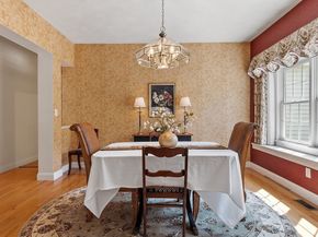 20 Highland Road 20, Westford MA 01886