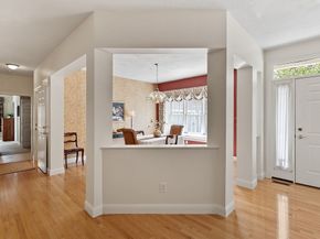 20 Highland Road 20, Westford MA 01886
