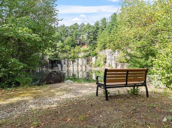 20 Highland Road 20, Westford MA 01886