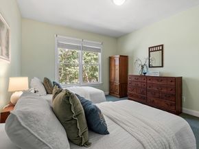 20 Highland Road 20, Westford MA 01886