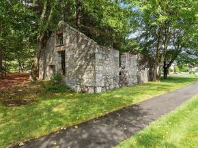 20 Highland Road 20, Westford MA 01886