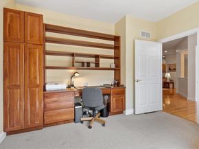 20 Highland Road 20, Westford MA 01886