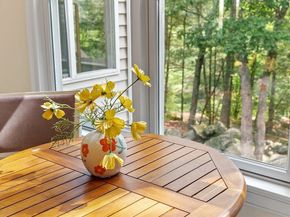 20 Highland Road 20, Westford MA 01886