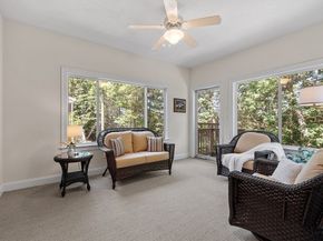 20 Highland Road 20, Westford MA 01886