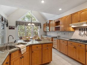 20 Highland Road 20, Westford MA 01886