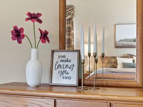 20 Highland Road 20, Westford MA 01886
