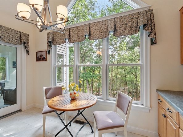 20 Highland Road 20, Westford MA 01886
