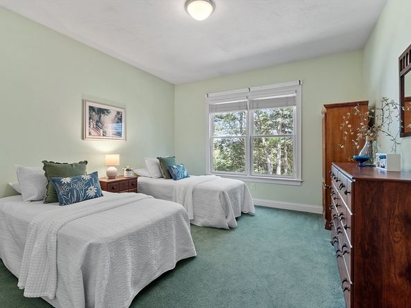 20 Highland Road 20, Westford MA 01886