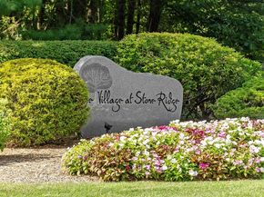20 Highland Road 20, Westford MA 01886