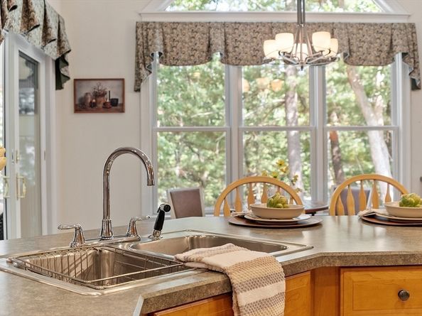 20 Highland Road 20, Westford MA 01886