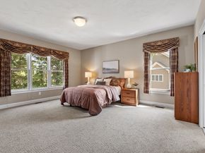 20 Highland Road 20, Westford MA 01886