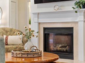 20 Highland Road 20, Westford MA 01886