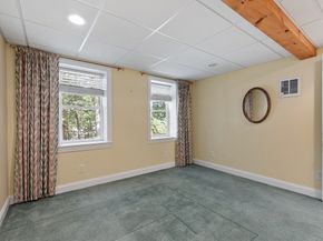 20 Highland Road 20, Westford MA 01886