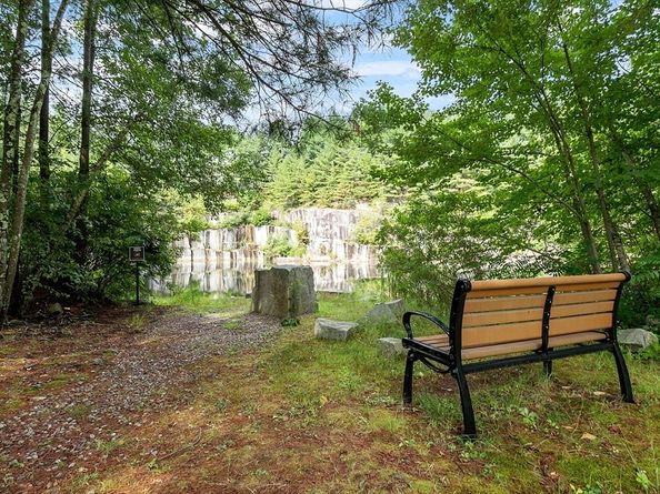 20 Highland Road 20, Westford MA 01886