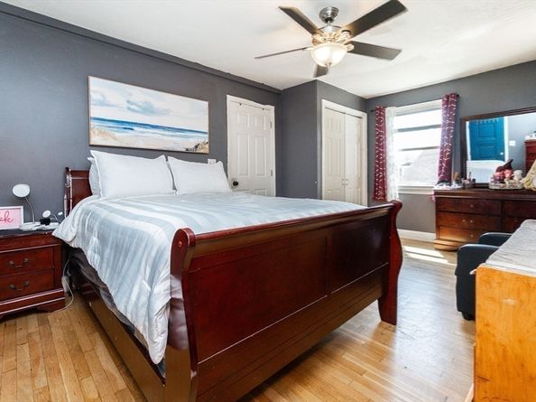 130 Dale St, Revere MA 02151