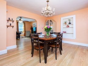 130 Dale St, Revere MA 02151