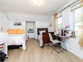130 Dale St, Revere MA 02151