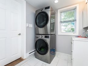 130 Dale St, Revere MA 02151