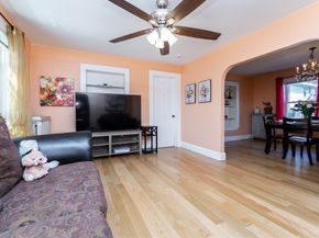 130 Dale St, Revere MA 02151