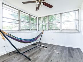 130 Dale St, Revere MA 02151