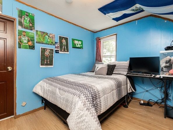 130 Dale St, Revere MA 02151