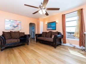 130 Dale St, Revere MA 02151