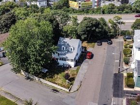 130 Dale St, Revere MA 02151