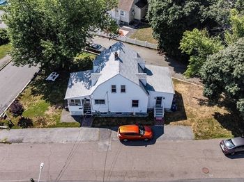 130 Dale St