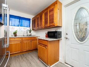 130 Dale St, Revere MA 02151