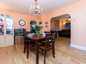130 Dale St, Revere MA 02151