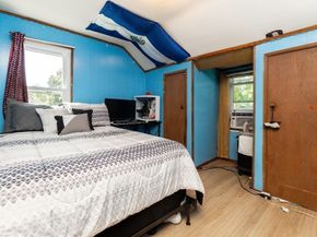 130 Dale St, Revere MA 02151