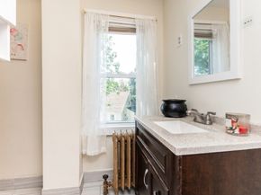 130 Dale St, Revere MA 02151