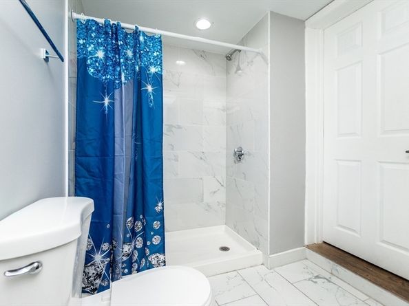 130 Dale St, Revere MA 02151
