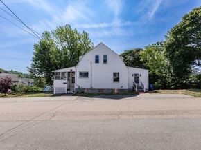 130 Dale St, Revere MA 02151