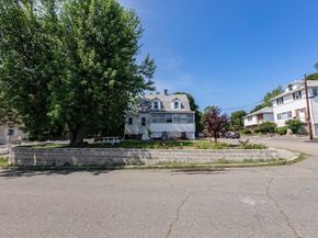 130 Dale St, Revere MA 02151
