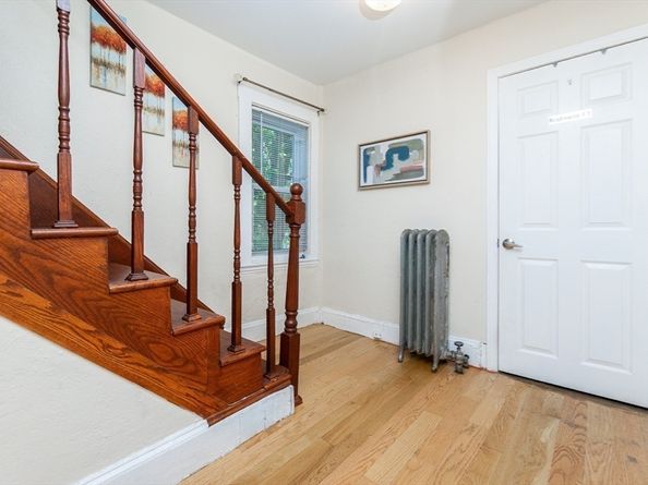 130 Dale St, Revere MA 02151