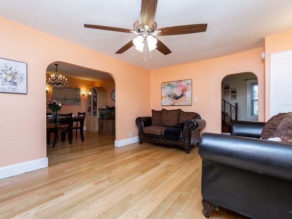 130 Dale St, Revere MA 02151