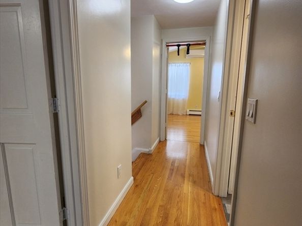 7 Atlas St., Worcester MA 01604