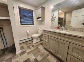 7 Atlas St., Worcester MA 01604