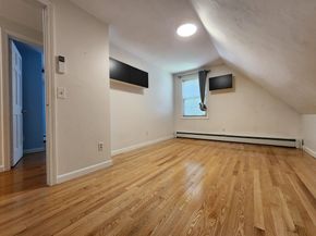 7 Atlas St., Worcester MA 01604
