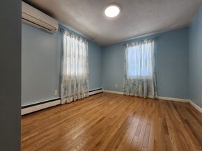 7 Atlas St., Worcester MA 01604