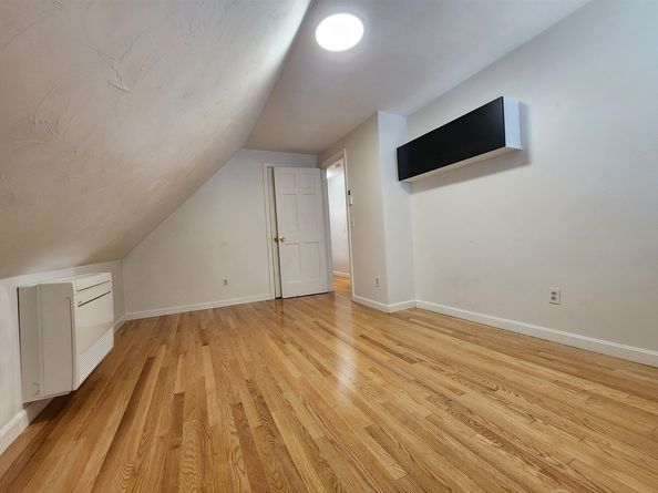 7 Atlas St., Worcester MA 01604