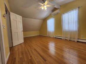 7 Atlas St., Worcester MA 01604