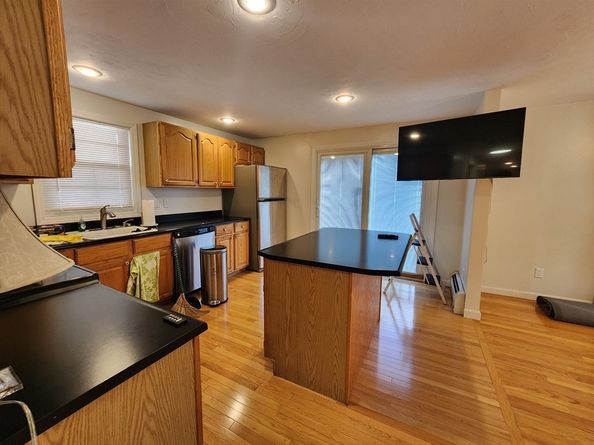 7 Atlas St., Worcester MA 01604