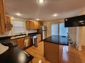 7 Atlas St., Worcester MA 01604