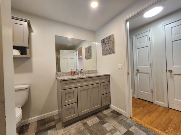 7 Atlas St., Worcester MA 01604