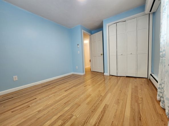 7 Atlas St., Worcester MA 01604