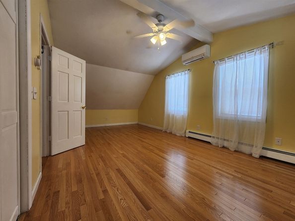 7 Atlas St., Worcester MA 01604